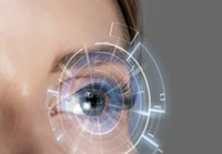 Future of Seeing: Bionic Eye
